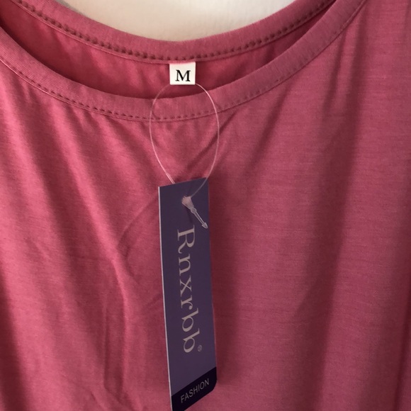 Maternity dresses - Picture 2 of 6